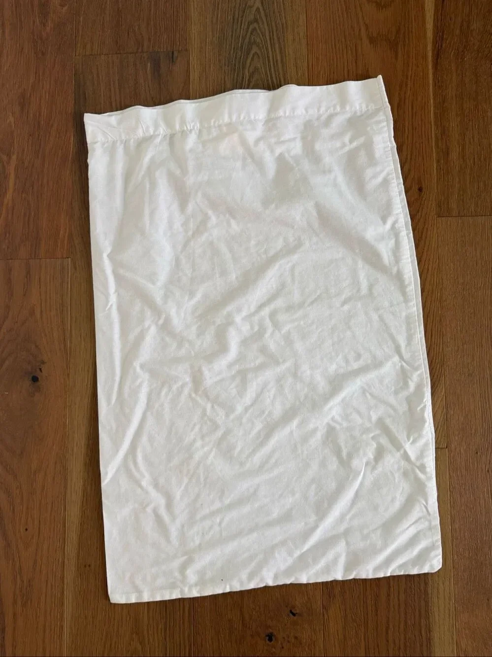 Vintage queen size